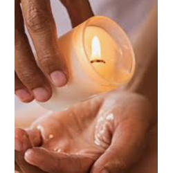 My_carrierbougiedemassage