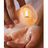 My_carrierbougiedemassage